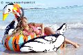 Foto Tentazioni Hot Trans Napoli Dafne Pornostar 3801422205 - 130