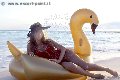 Foto Tentazioni Hot Trans Napoli Dafne Pornostar 3801422205 - 146