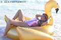 Foto Tentazioni Hot Trans Napoli Dafne Pornostar 3801422205 - 140