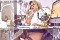 Foto Tentazioni Hot Trans Napoli Dafne Pornostar 3801422205 - 182