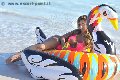 Foto Tentazioni Hot Trans Napoli Dafne Pornostar 3801422205 - 131
