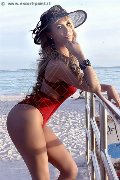 Foto Tentazioni Hot Trans Napoli Dafne Pornostar 3801422205 - 147