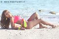 Foto Tentazioni Hot Trans Napoli Dafne Pornostar 3801422205 - 129