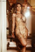 Foto Tentazioni Hot Trans Napoli Dafne Pornostar 3801422205 - 39