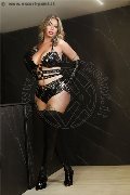 Foto Tentazioni Hot Trans Napoli Dafne Pornostar 3801422205 - 26