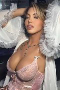 Foto Tentazioni Hot Trans Napoli Dafne Pornostar 3801422205 - 55