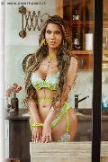 Foto Tentazioni Hot Trans Napoli Dafne Pornostar 3801422205 - 61