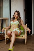 Foto Tentazioni Hot Trans Napoli Dafne Pornostar 3801422205 - 60