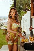 Foto Tentazioni Hot Trans Napoli Dafne Pornostar 3801422205 - 65