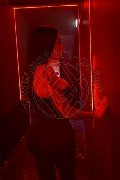 Foto Tentazioni Hot Trans Napoli Martina Napoletana 3508403818 - 18