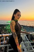 Foto Tentazioni Hot Trans Napoli Martina Napoletana 3508403818 - 7