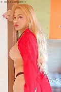 Foto Tentazioni Hot Trans Nettuno Camelia 3383977686 - 71