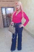 Foto Tentazioni Hot Trans Nettuno Camelia 3383977686 - 42