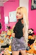 Foto Tentazioni Hot Trans Nettuno Camelia 3383977686 - 57
