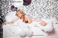 Foto Tentazioni Hot Trans Nettuno Camelia 3383977686 - 152