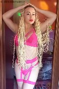 Foto Tentazioni Hot Trans Nettuno Camelia 3383977686 - 83