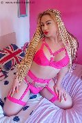 Foto Tentazioni Hot Trans Nettuno Camelia 3383977686 - 81