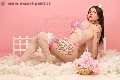 Foto Tentazioni Hot Trans Novara Antonella Spagnola 3930441707 - 12