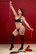 Foto Tentazioni Hot Trans Novara Antonella Spagnola 3930441707 - 1