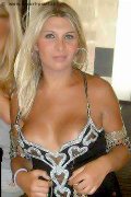 Foto Tentazioni Hot Trans Oristano Evelyn Trans 3897898302 - 9