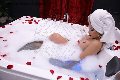 Foto Tentazioni Hot Trans Palermo Alejandra Holguin 3314081639 - 183