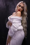 Foto Tentazioni Hot Trans Palermo Alejandra Holguin 3314081639 - 198