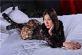 Foto Tentazioni Hot Trans Palermo Alejandra Holguin 3314081639 - 86