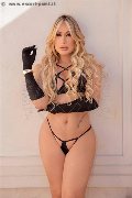 Foto Tentazioni Hot Trans Palermo Alejandra Holguin 3314081639 - 65
