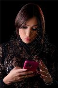 Foto Tentazioni Hot Trans Palermo Alejandra Holguin 3314081639 - 84