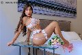 Foto Tentazioni Hot Trans Palermo Alejandra Holguin 3314081639 - 134