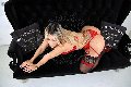 Foto Tentazioni Hot Trans Palermo Alejandra Holguin 3314081639 - 11