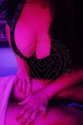 Foto Tentazioni Hot Trans Parigi Maya Massaggiatrice 0033758706114 - 15