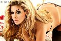 Foto Tentazioni Hot Trans Parma Daniella Souza 3514796527 - 49