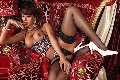 Foto Tentazioni Hot Trans Parma Daniella Souza 3514796527 - 23