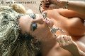 Foto Tentazioni Hot Trans Pavia Fernanda Dior 3332392362 - 26