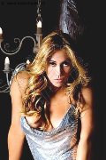 Foto Tentazioni Hot Trans Pavia Fernanda Dior 3332392362 - 64