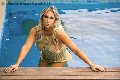 Foto Tentazioni Hot Trans Pavia Fernanda Dior 3332392362 - 39