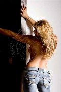 Foto Tentazioni Hot Trans Pavia Fernanda Dior 3332392362 - 55