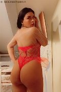 Foto Tentazioni Hot Trans Perugia Valentina 3339334975 - 12