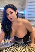 Foto Tentazioni Hot Trans Pesaro Carla 3512649372 - 8