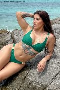 Foto Tentazioni Hot Trans Pesaro Flavia 3201153101 - 6