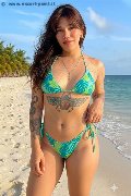 Foto Tentazioni Hot Trans Pesaro Flavia 3201153101 - 26