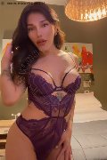 Foto Tentazioni Hot Trans Pesaro Flavia 3201153101 - 31