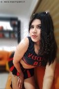 Foto Tentazioni Hot Trans Piacenza Raychel Naomi 3509048422 - 16