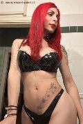 Foto Tentazioni Hot Trans Ponte San Giovanni Janna 3284214700 - 54