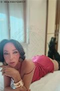 Foto Tentazioni Hot Trans Pordenone Bruna 3520490894 - 11