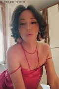 Foto Tentazioni Hot Trans Pordenone Bruna 3520490894 - 7
