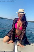Foto Tentazioni Hot Trans Pordenone Carolina Ferrari 3446930344 - 11