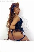 Foto Tentazioni Hot Trans Porto Sant'elpidio Bruna Diaz Xl 3806993638 - 17