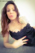 Foto Tentazioni Hot Trans Porto Sant'elpidio Dalila 3757099023 - 11